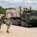 JRTC 25-10