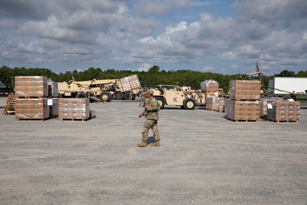 JRTC 25-10