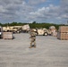 JRTC 25-10