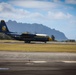 KBay Airshow