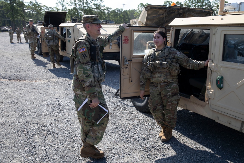 JRTC 25-10