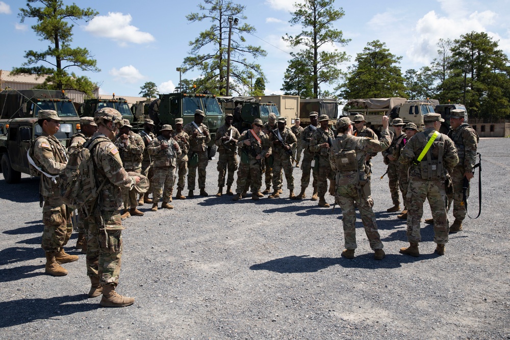 JRTC 25-10