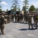 JRTC 25-10