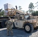 JRTC 25-10