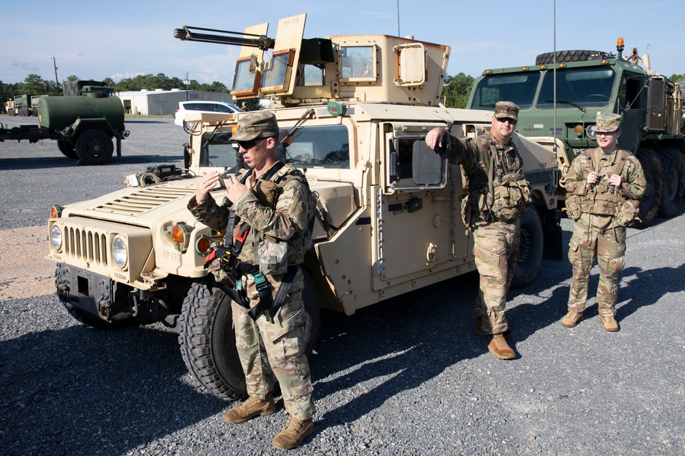 JRTC 25-10