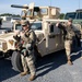 JRTC 25-10