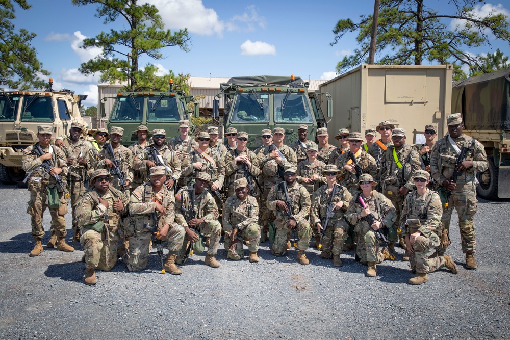 RTC 25-10