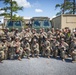 RTC 25-10