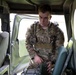 JRTC 25-10