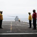 QUART 25.4: Navy and Marine Corps Leaders visit Somerset