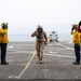 QUART 25.4: Navy and Marine Corps Leaders visit Somerset