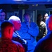 QUART 25.4: Navy and Marine Corps Leaders visit Somerset