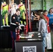 Drum Corps International Championships