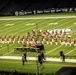 Drum Corps International Championships