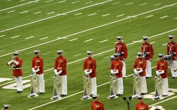 Drum Corps International Championships