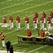 Drum Corps International Championships