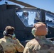 25th CAB Manages Forward Arming and Fueling Point