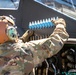 25th CAB Manages Forward Arming and Fueling Point