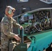 25th CAB Manages Forward Arming and Fueling Point