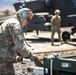 25th CAB Manages Forward Arming and Fueling Point
