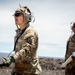 25th CAB Manages Forward Arming and Fueling Point