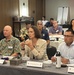 Military medicine takes a leap forward in the Indo-Pacific through adoption of a governance model