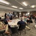Military medicine takes a leap forward in the Indo-Pacific through adoption of a governance model