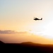 25th CAB Conducts Aerial Gunnery Exercise