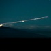 25th CAB Conducts Aerial Gunnery Exercise