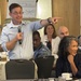 Military medicine takes a leap forward in the Indo-Pacific through adoption of a governance model