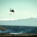 25th CAB Conducts Aerial Gunnery Exercise