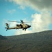 25th CAB Conducts Aerial Gunnery Exercise