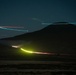25th CAB Conducts Aerial Gunnery Exercise
