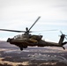25th CAB Conducts Aerial Gunnery Exercise