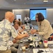 Military medicine takes a leap forward in the Indo-Pacific through adoption of a governance model