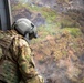 25th CAB Conducts Bambi Bag Operations