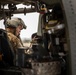 25th CAB Conducts Bambi Bag Operations