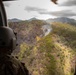 25th CAB Conducts Bambi Bag Operations