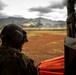 25th CAB Conducts Bambi Bag Operations