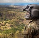 25th CAB Conducts Bambi Bag Operations