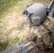 25th CAB Conducts Bambi Bag Operations