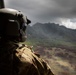 25th CAB Conducts Bambi Bag Operations