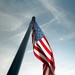 22nd MEU(SOC) Departs Norfolk for Deployment