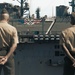 22nd MEU(SOC) Departs Norfolk for Deployment