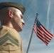 22nd MEU(SOC) Departs Norfolk for Deployment