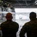 QUART 25.4: Navy and Marine Corps Leaders visit Somerset