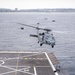 QUART 25.4: Navy and Marine Corps Leaders visit Somerset