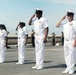 22nd MEU(SOC) Departs Norfolk for Deployment