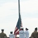 22nd MEU(SOC) Departs Norfolk for Deployment