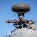 25th CAB Repairs Rotor Head of AH-64 Apache